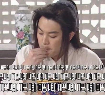 娱乐圈吃瓜日常剪辑视频,吃瓜日常精彩剪辑